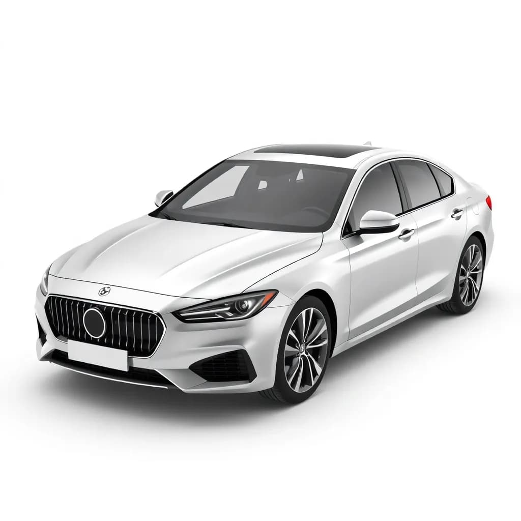 Automobilizam